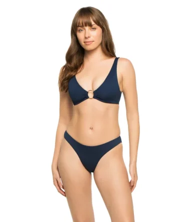 Bonaire Bralette Bikini Top