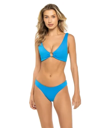 Bonaire Bralette Bikini Top