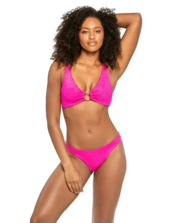 Bonaire Bralette Bikini Top