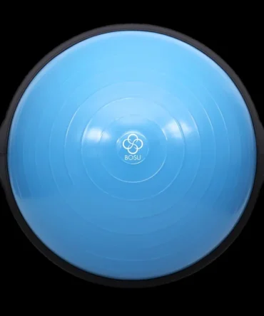 BOSU Balance Trainer
