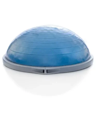 BOSU® BALANCE TRAINER (PRO)