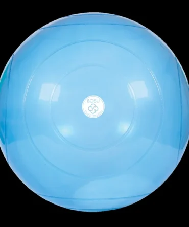 BOSU Ballast Ball