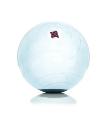BOSU® BALLAST® BALL