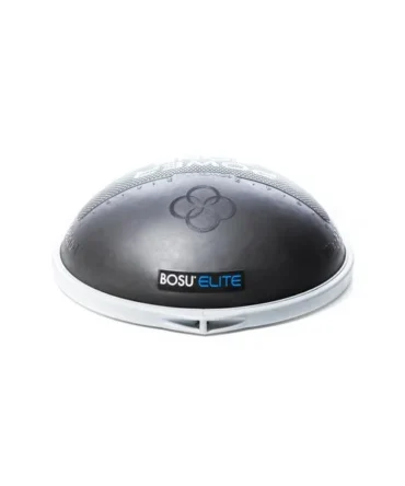 BOSU® ELITE