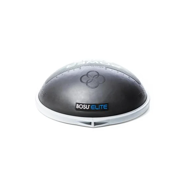 BOSU® ELITE