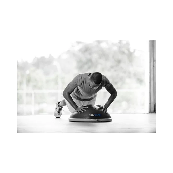 BOSU® ELITE