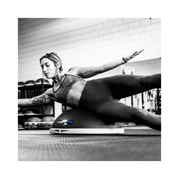 BOSU® ELITE