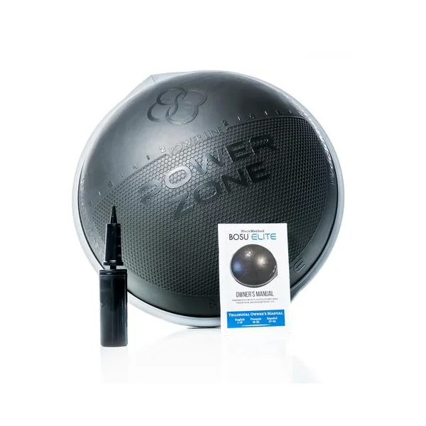 BOSU® ELITE