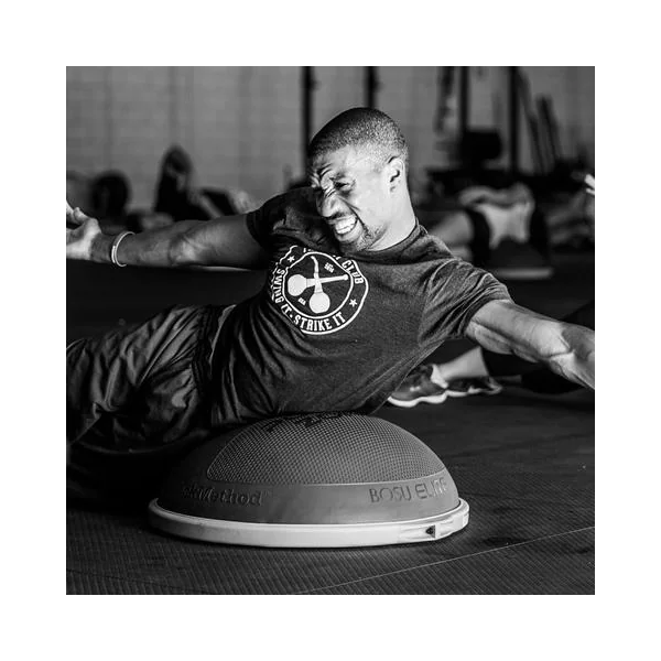 BOSU® ELITE