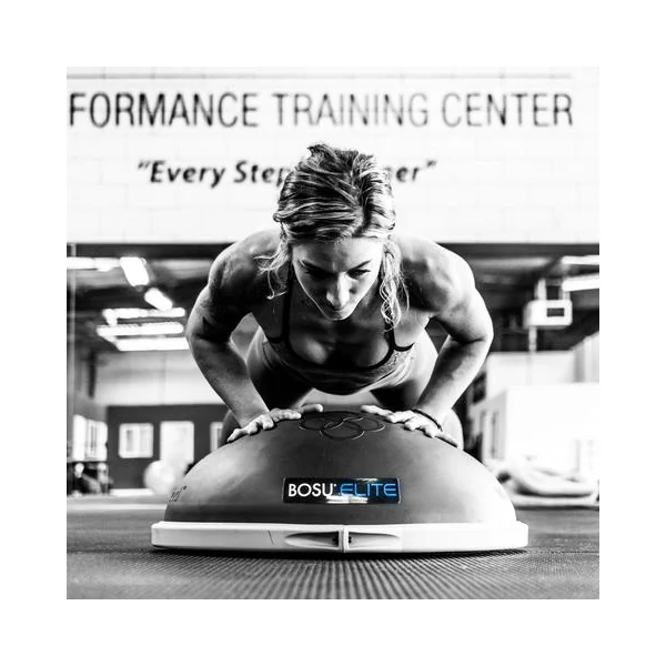 BOSU® ELITE