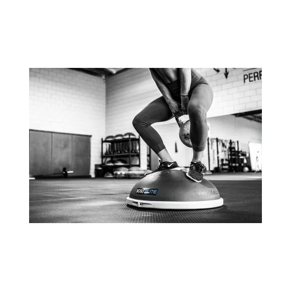BOSU® ELITE