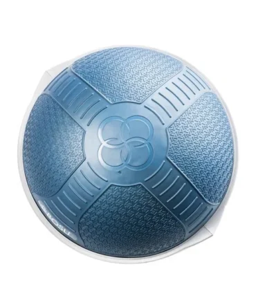 BOSU® NEXGEN™ PRO BALANCE TRAINER