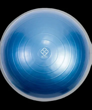 BOSU Pro Balance Trainer