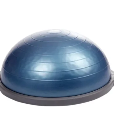 BOSU® PRO Balance Trainer