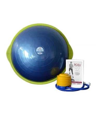 BOSU® SPORT BALANCE TRAINER