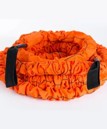 Brawler Battle Ropes