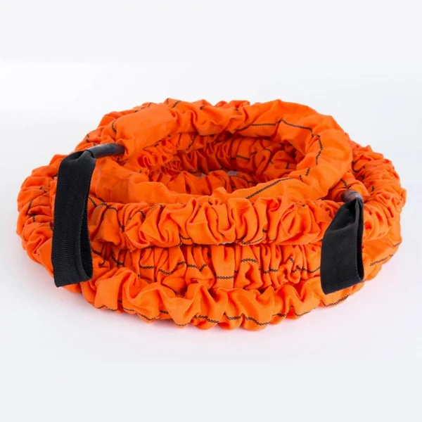 Brawler Battle Ropes