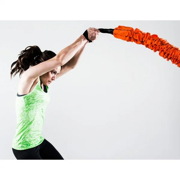 Brawler Battle Ropes