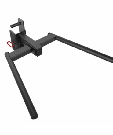 Builder® Dip Horn 3.0