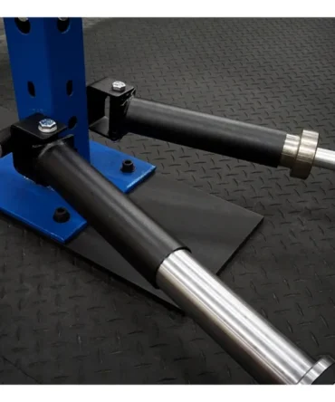 Builder® Double Landmine