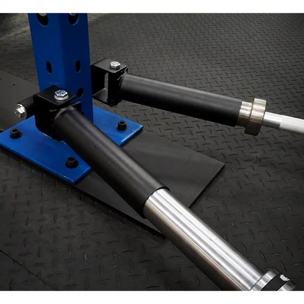 Builder® Double Landmine