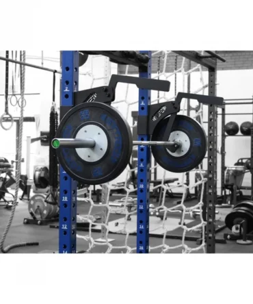 Builder® Monolift [set]