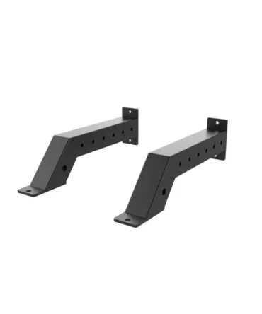 Builder® Rig Front Foot Extensions