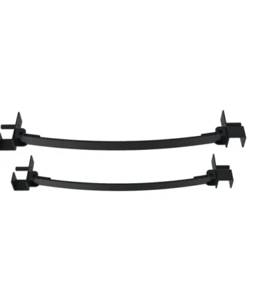 Builder® Safety Strap System Set