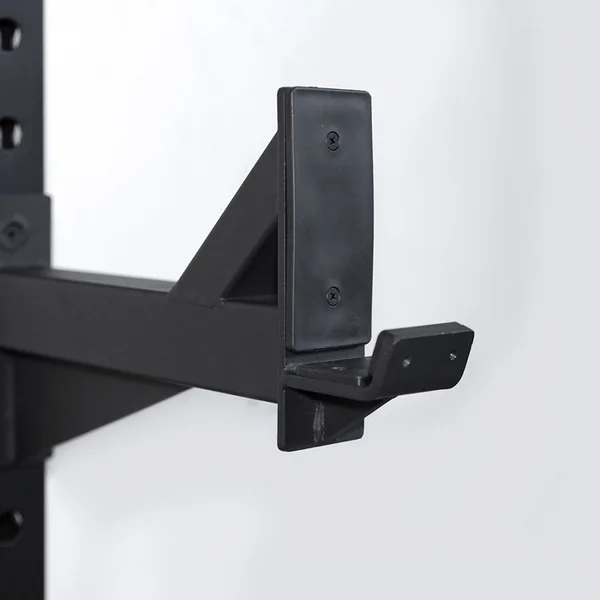 Builder Slim Rack