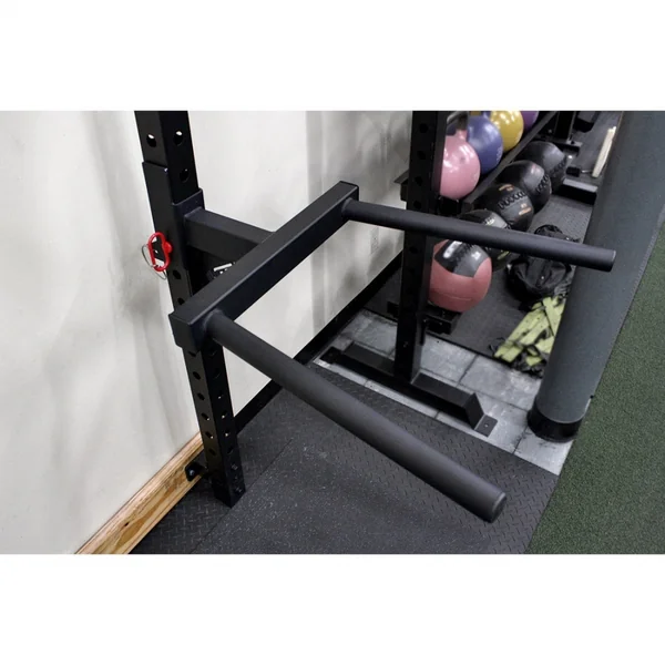 Builder Slim Rack