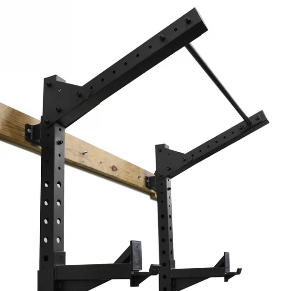 Builder Slim Rack