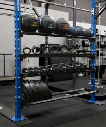 Builder® Storage System Shelves