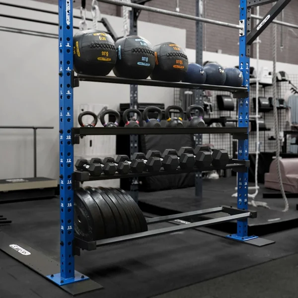 Builder® Storage System Shelves