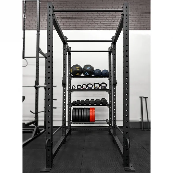 Builder® Storage System Shelves