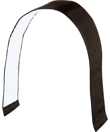 C J Spineboard Rescue Kits Replacement Head Strap – only