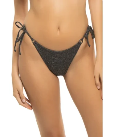 Cabo Brazilian Bikini Bottom