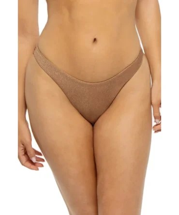 Cali Brazilian Bikini Bottom