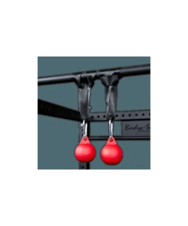 CANNONBALL GRIPS | BSTCB