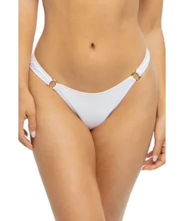 Caracas Hipster Bikini Bottom