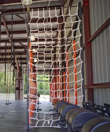 Cargo Net **Ships Free**