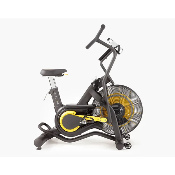 Cascade Air Bike Unlimited Mag