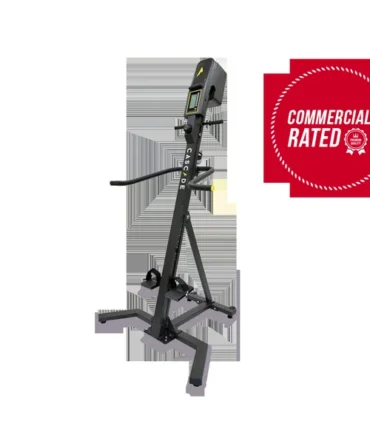 Cascade Climber Cross Crawl