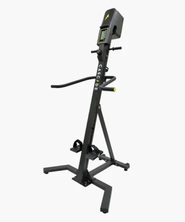 Cascade Fitness Climber