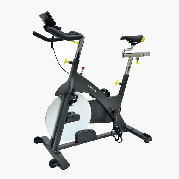 Cascade Fitness Compass Indoor Cycle