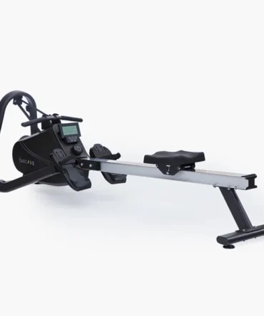 Cascade Fitness Rower