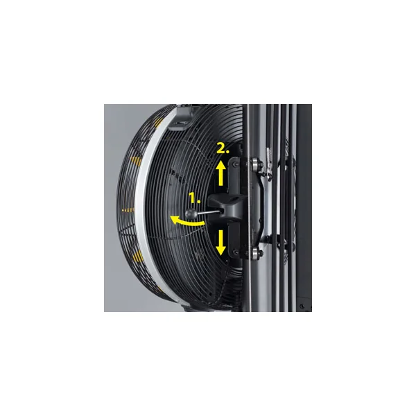 Cascade Raptor Functional Trainer