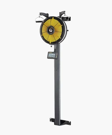 Cascade Raptor Functional Trainer Wall Mounted