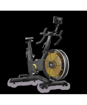 Cascade Ultra Cycle Indoor Bike Trainer