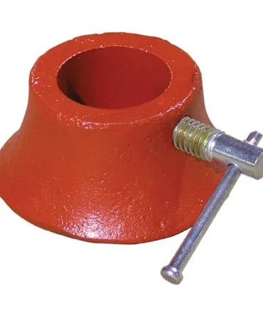 Cast Iron Dumbbell Collar