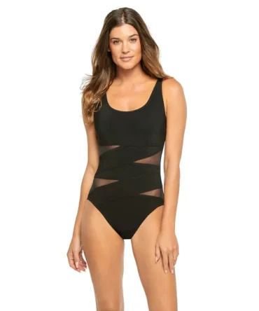 Catalina One Piece Swimsuit
